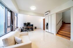 Altez (D2), Apartment #538088491